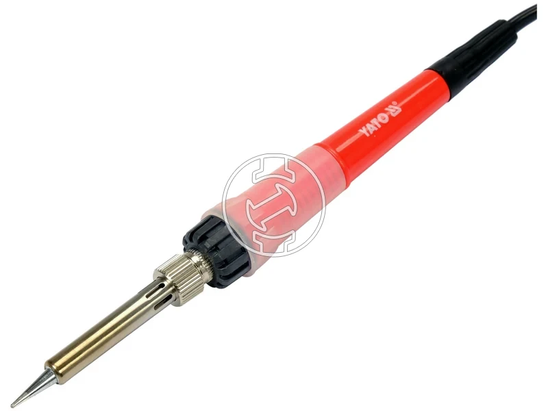 Kép: Yato YT-82700 pistol de lipit electric 50 W 200450 C.webp