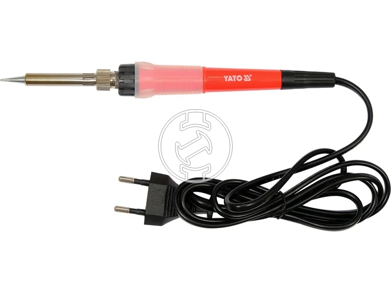 Kép: Yato YT-82700 pistol de lipit electric 50 W 200450 C.webp