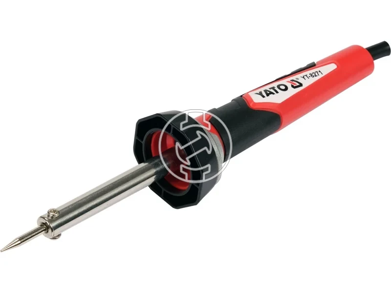 Kép: YATO YT-8271 Forrasztopaka 30W400 C.webp