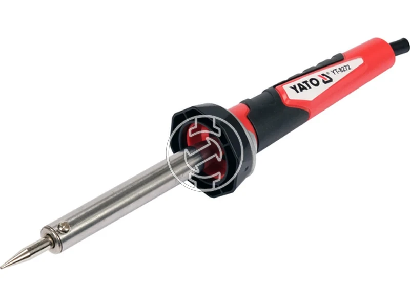 Kép: Yato YT-8272 elektromos forrasztopaka 60 W 500C_0.webp