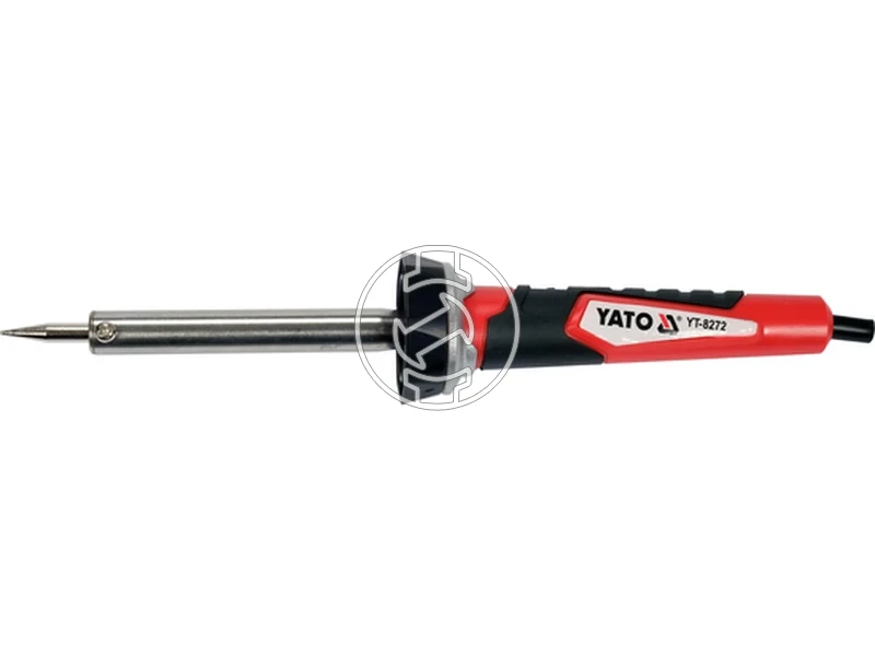 Kép: Yato YT-8272 elektromos forrasztopaka 60 W 500C_1.webp