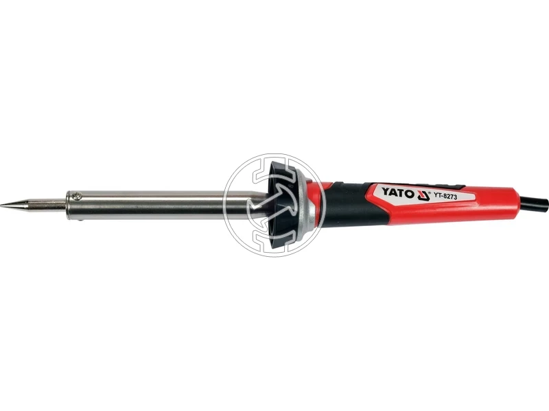 Kép: Yato YT-8273 pistol de lipit electric 80 W 520 C.webp