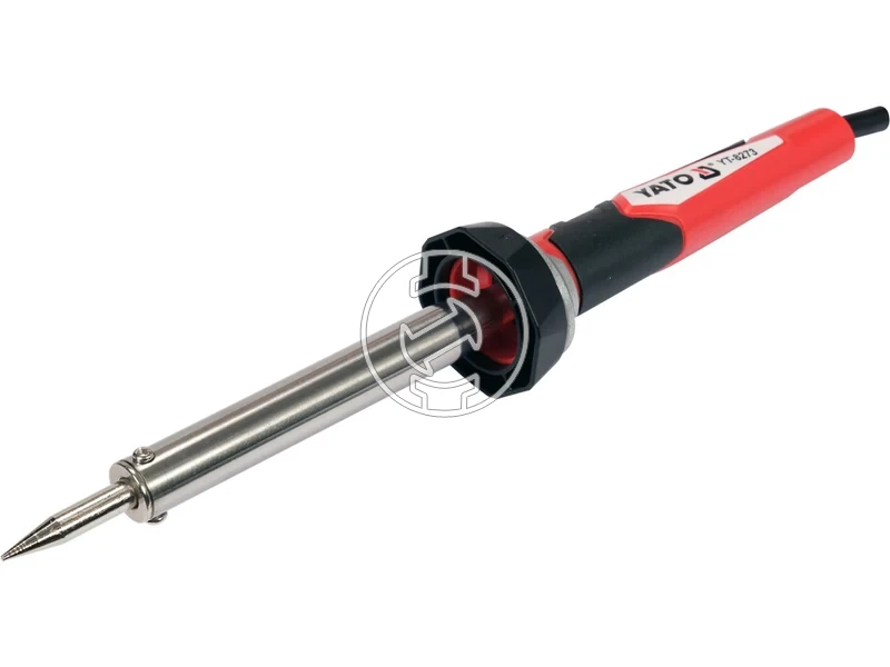 Kép: Yato YT-8273 pistol de lipit electric 80 W 520 C.webp