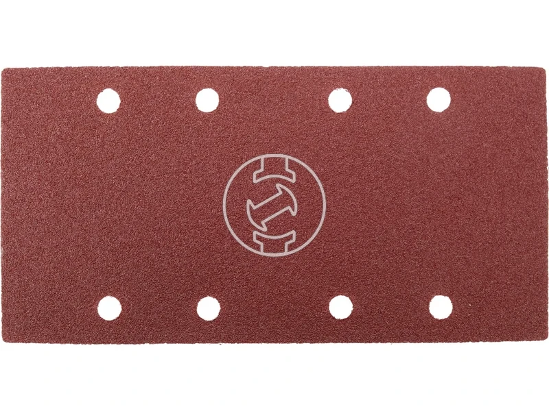 Kép: Yato YT-82751 slefuitor cu vibratii cu acumulatori 18 V 90x187 mm fara acumulator si incarcator.webp