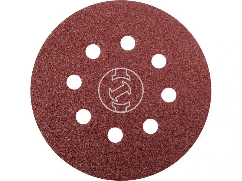 Kép: Yato YT-82753 slefuitor excentric cu acumulator 18 V 125 mm fara acumulator si incarcator.webp