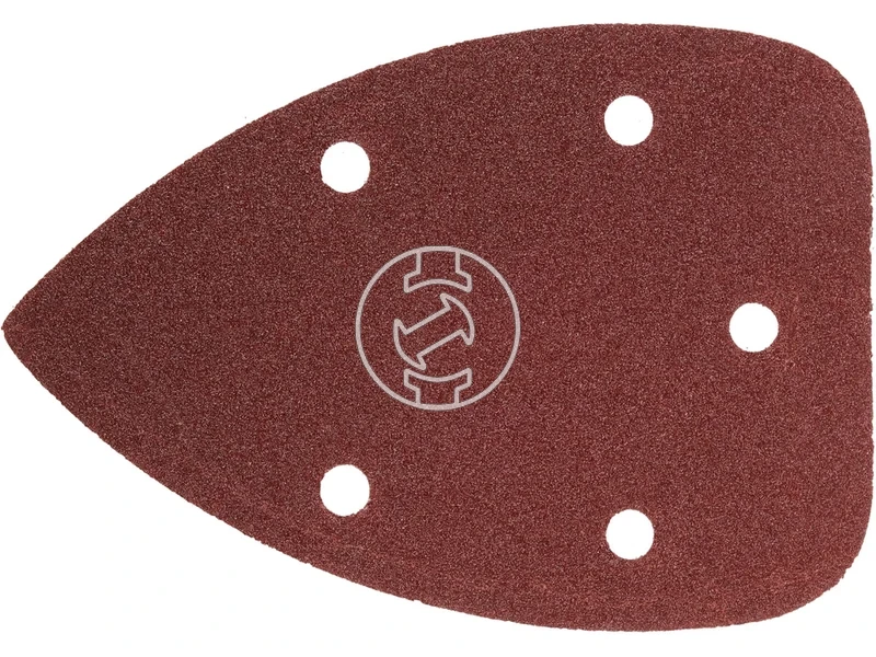 Kép: Yato YT-82755 slefuitor cu vibratii cu acumulatori 18 V 84x184 mm fara acumulator si incarcator.webp