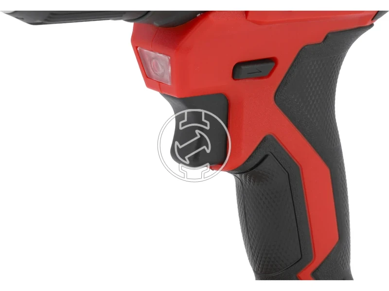 Kép: Yato YT-827790 masina de gaurit-insurubat cu mandrina 18 V 45 Nm fara acumulator si incarcator.webp