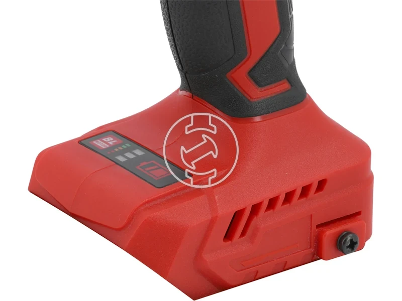 Kép: Yato YT-827791 masina de gaurit cu percutie pe acumulator 18 V 120 Nm fara acumulator si incarcator.webp