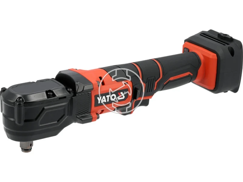Kép: Yato YT-827795 akkus sarokcsavarozo 12 inch 270 Nm_0.webp