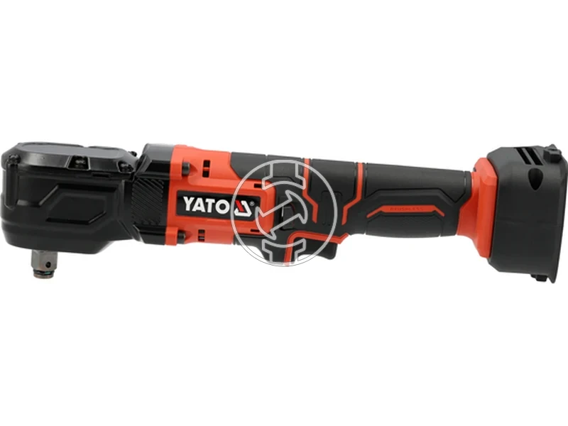 Kép: Yato YT-827795 akkus sarokcsavarozo 12 inch 270 Nm_1.webp