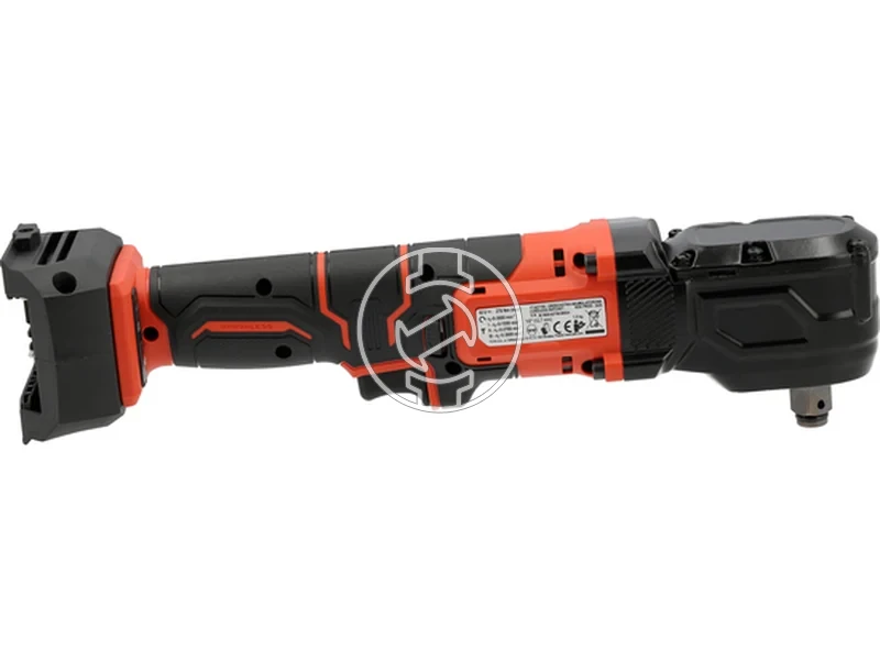 Kép: Yato YT-827795 akkus sarokcsavarozo 12 inch 270 Nm_2.webp