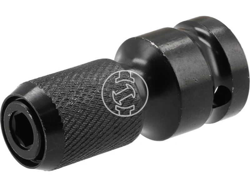 Kép: Yato YT-827795 akkus sarokcsavarozo 12 inch 270 Nm_5.webp