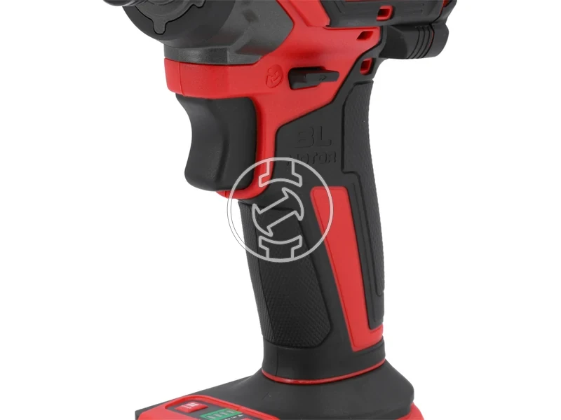 Kép: Yato YT-82799 masina de insurubat cu impact pe acumulator 18 V 230 Nm fara acumulator si incarcator.webp