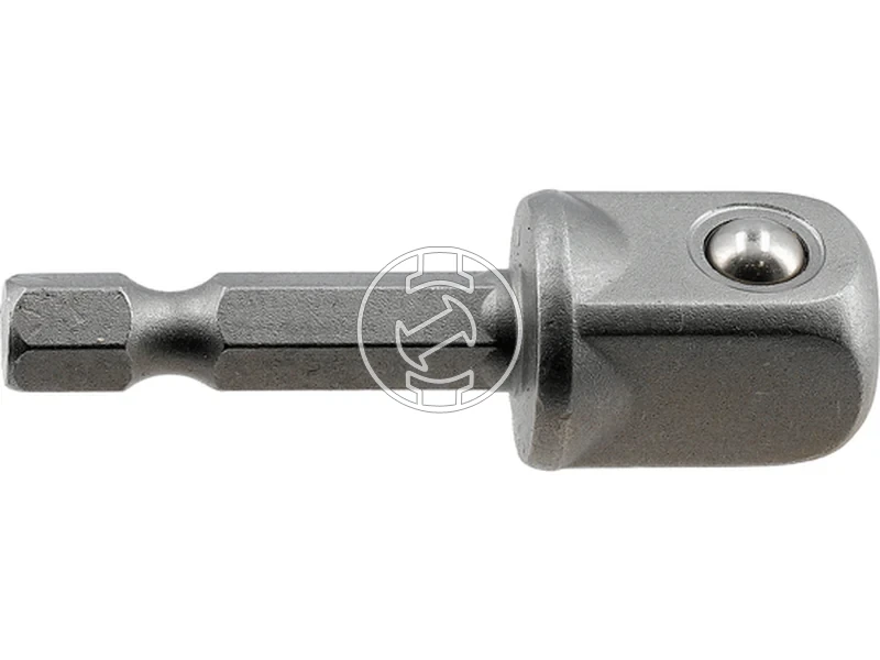 Kép: Yato YT-828030 akkus sarokcsavarozo 160 Nm  4 Ah_10.webp