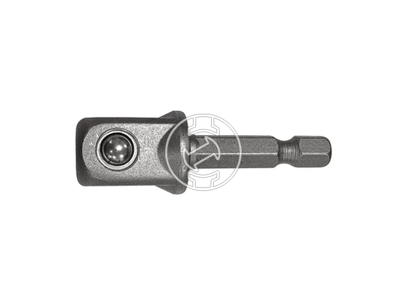 Kép: Yato YT-828030 akkus sarokcsavarozo 160 Nm  4 Ah_12.webp