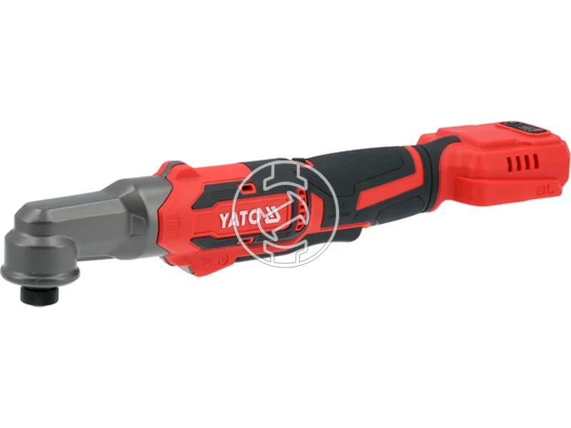 Kép: Yato YT-828031 akkus sarokcsavarozo 160 Nm_0.webp
