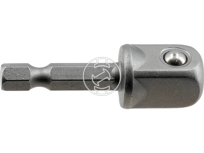 Kép: Yato YT-828031 akkus sarokcsavarozo 160 Nm_10.webp