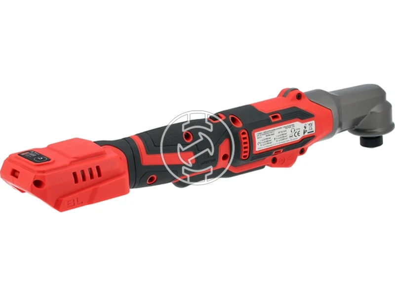 Kép: Yato YT-828031 akkus sarokcsavarozo 160 Nm_1.webp