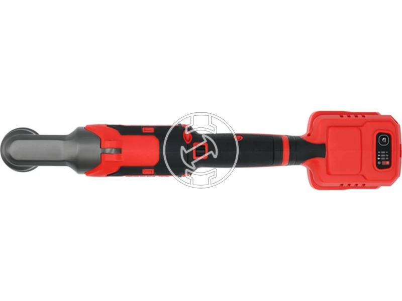 Kép: Yato YT-828031 akkus sarokcsavarozo 160 Nm_4.webp