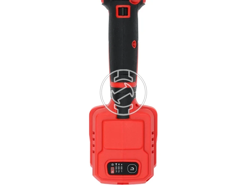 Kép: Yato YT-828031 akkus sarokcsavarozo 160 Nm_5.webp