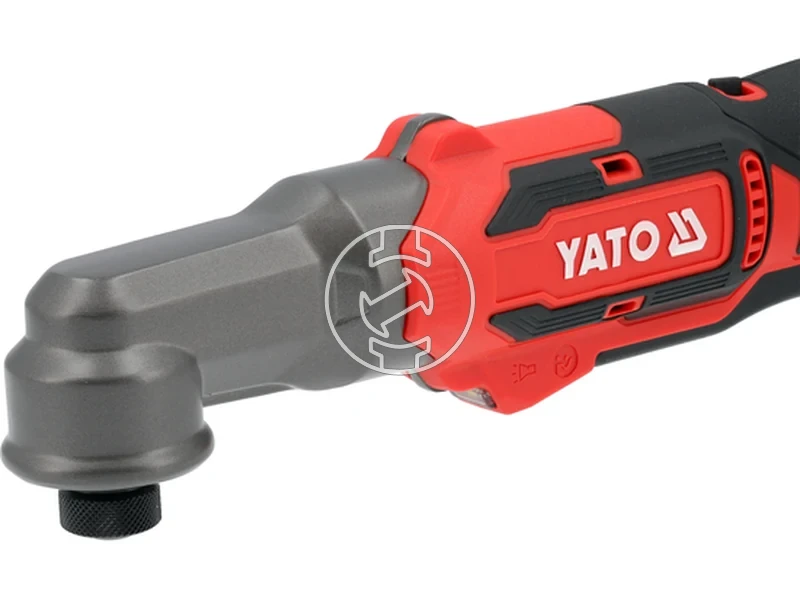 Kép: Yato YT-828031 akkus sarokcsavarozo 160 Nm_6.webp