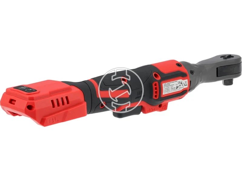 Kép: Yato YT-828033 akkus sarokcsavarozo 110 Nm_1.webp