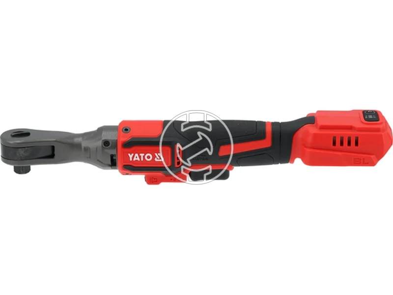 Kép: Yato YT-828033 akkus sarokcsavarozo 110 Nm_2.webp