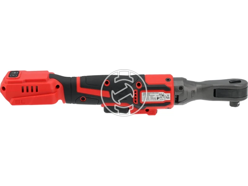 Kép: Yato YT-828033 akkus sarokcsavarozo 110 Nm_3.webp
