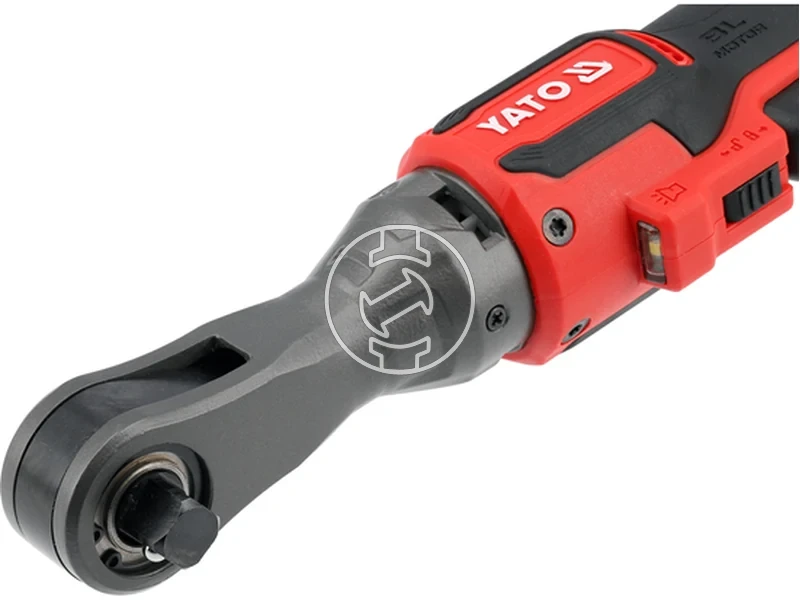 Kép: Yato YT-828033 akkus sarokcsavarozo 110 Nm_6.webp