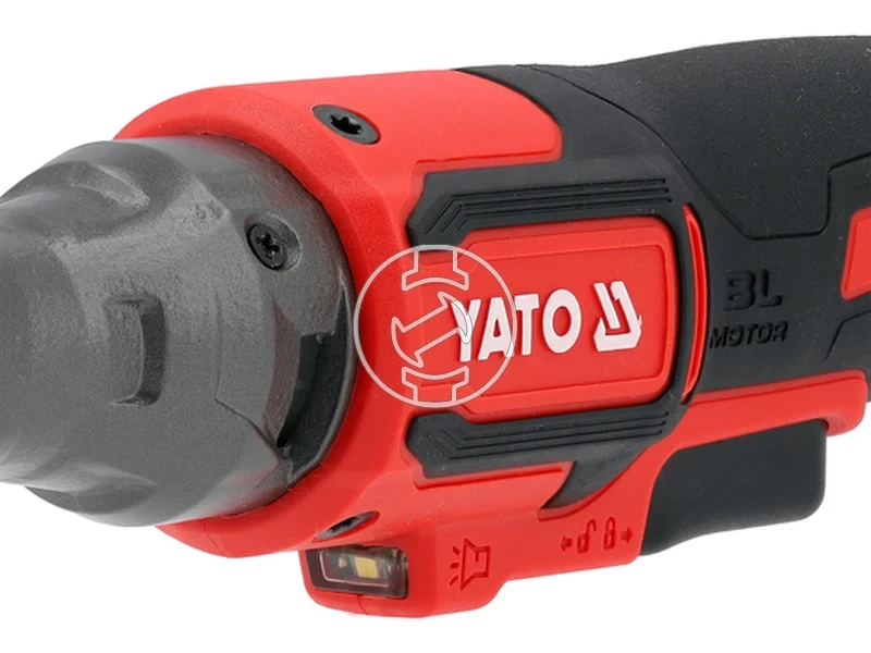Kép: Yato YT-828033 akkus sarokcsavarozo 110 Nm_7.webp