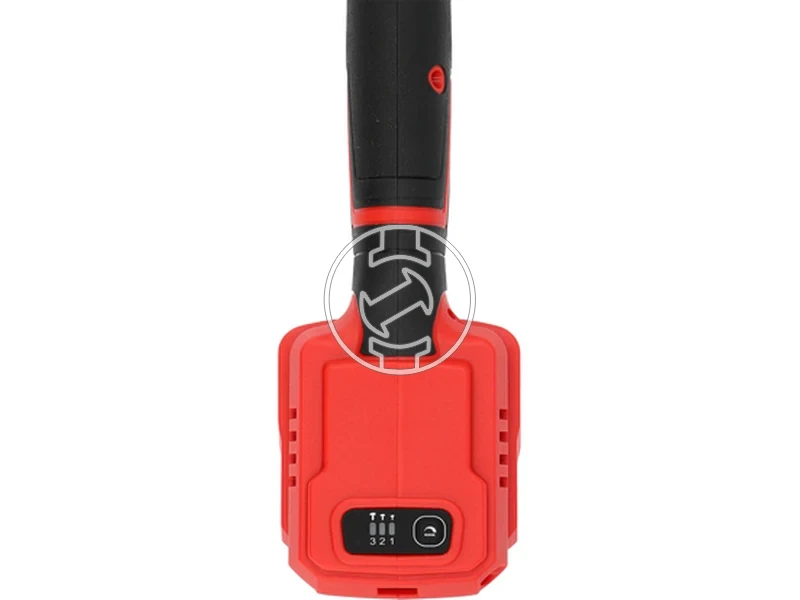 Kép: Yato YT-828033 akkus sarokcsavarozo 110 Nm_8.webp