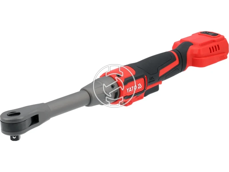 Kép: Yato YT-828035 akkus sarokcsavarozo 110 Nm_0.webp