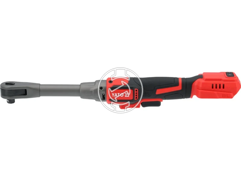 Kép: Yato YT-828035 akkus sarokcsavarozo 110 Nm_1.webp