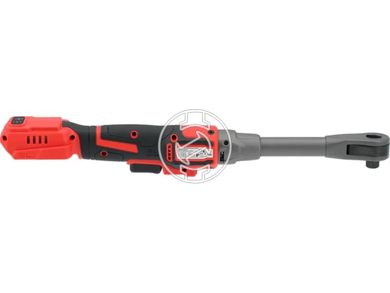 Kép: Yato YT-828035 akkus sarokcsavarozo 110 Nm_2.webp