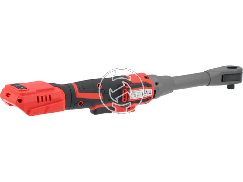 Kép: Yato YT-828035 akkus sarokcsavarozo 110 Nm_3.webp