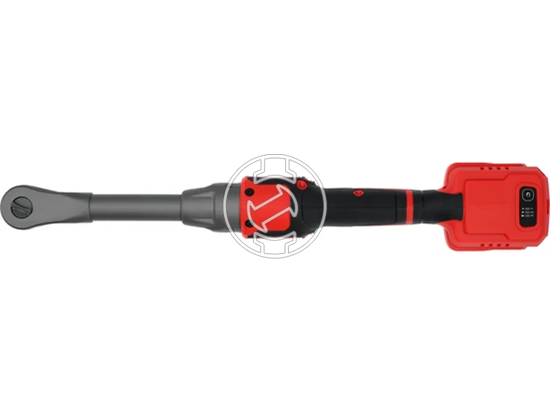 Kép: Yato YT-828035 akkus sarokcsavarozo 110 Nm_4.webp