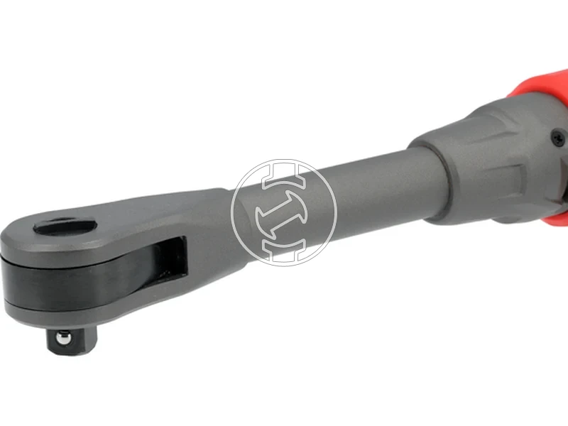Kép: Yato YT-828035 akkus sarokcsavarozo 110 Nm_5.webp