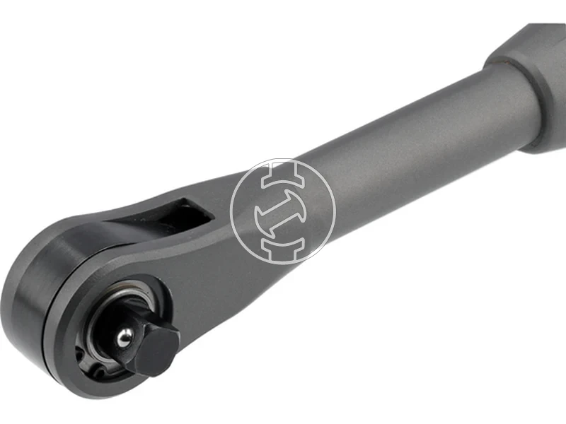 Kép: Yato YT-828035 akkus sarokcsavarozo 110 Nm_6.webp
