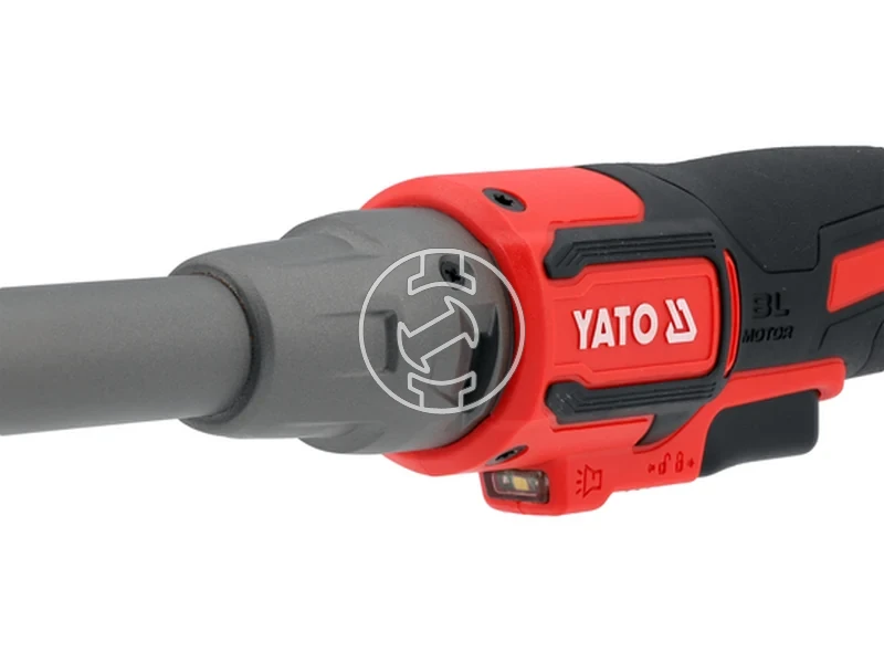 Kép: Yato YT-828035 akkus sarokcsavarozo 110 Nm_7.webp