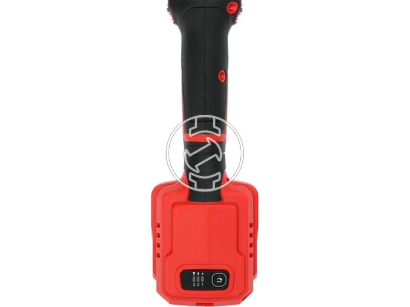 Kép: Yato YT-828035 akkus sarokcsavarozo 110 Nm_8.webp