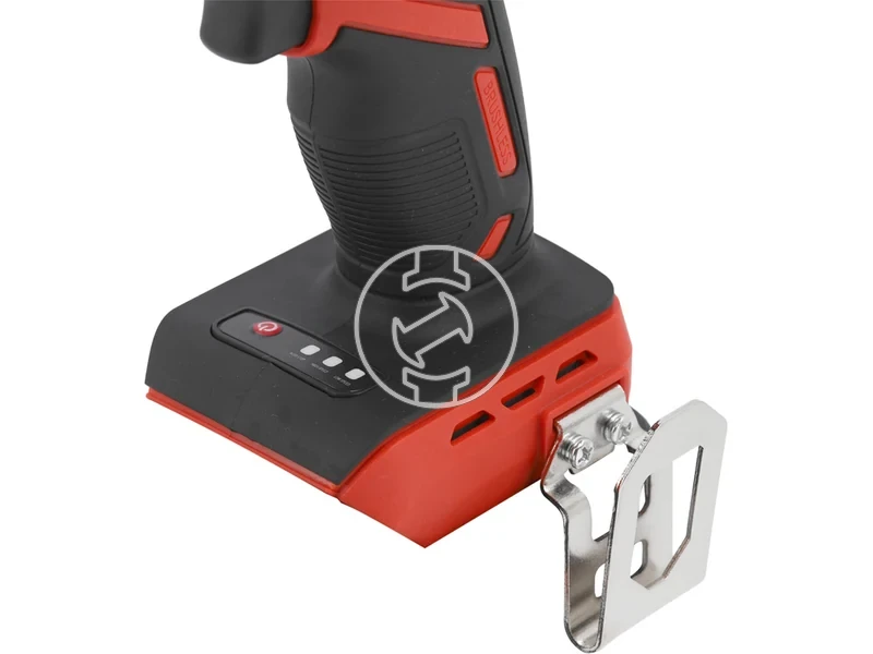 Kép: Yato YT-828076 masina de insurubat cu impact pe acumulator 18 V 34 inch 2000 Nm fara acumulator si incarcator.webp