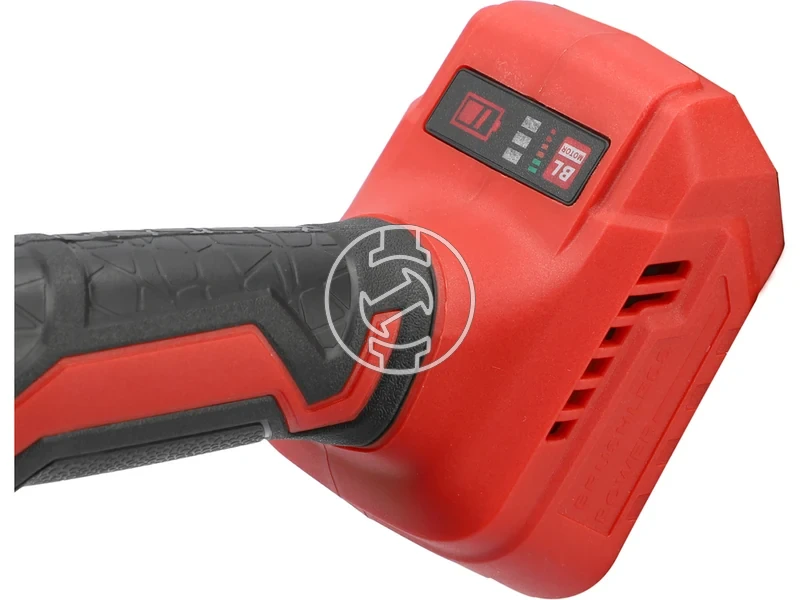 Kép: Yato YT-828118 fierastrau circular cu acumulatori 18 V 140 mm fara acumulator si incarcator.webp