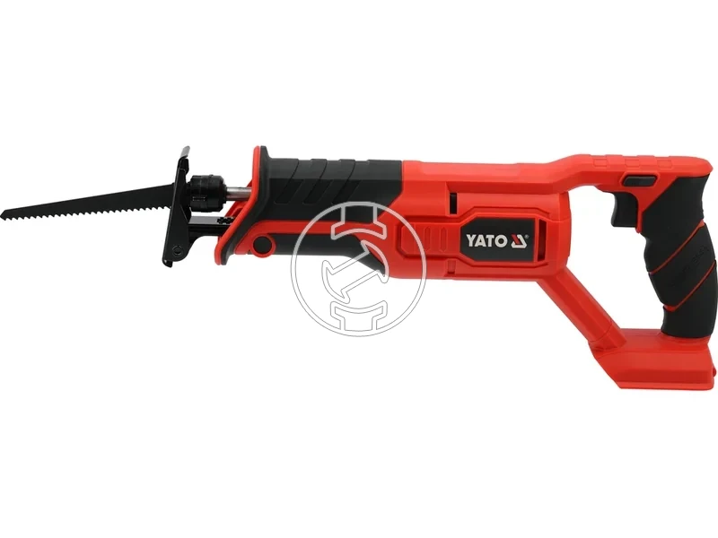 Kép: Yato YT-828152 akkus orrfuresz 18V akku es tolto nelkul_0.webp