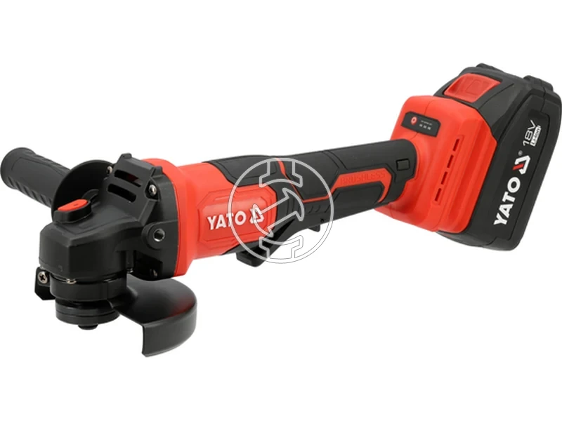 Kép: Yato YT-828254 akkus sarokcsiszolo 125 mm_0.webp