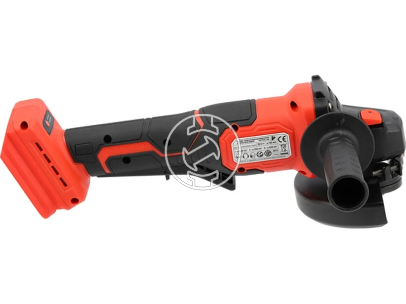Kép: Yato YT-828256 akkus sarokcsiszolo 125 mm_2.webp