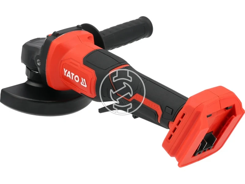 Kép: Yato YT-828256 akkus sarokcsiszolo 125 mm_3.webp