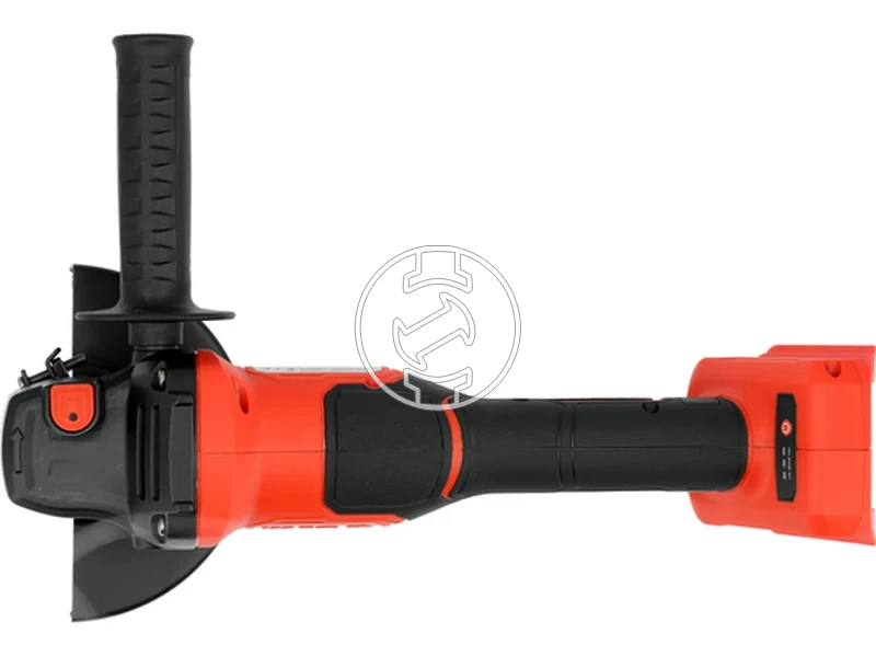 Kép: Yato YT-828256 akkus sarokcsiszolo 125 mm_4.webp