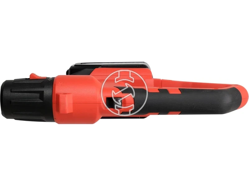 Kép: Yato YT-828390 masina multifunctionala pentru gradina cu acumulator 18 V 2 Ah acumulator incarcator.webp