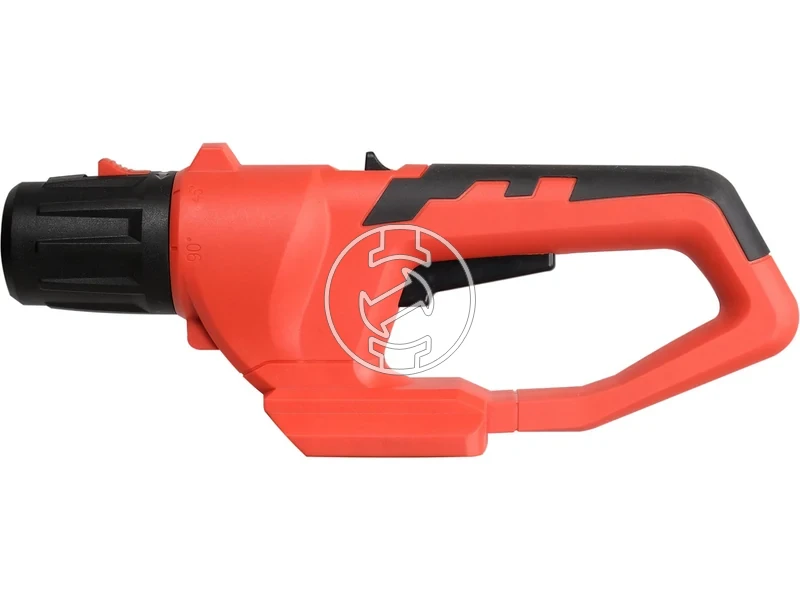 Kép: Yato YT-828391 masina multifunctionala pentru gradina cu acumulator 18 V fara acumulator si incarcator.webp