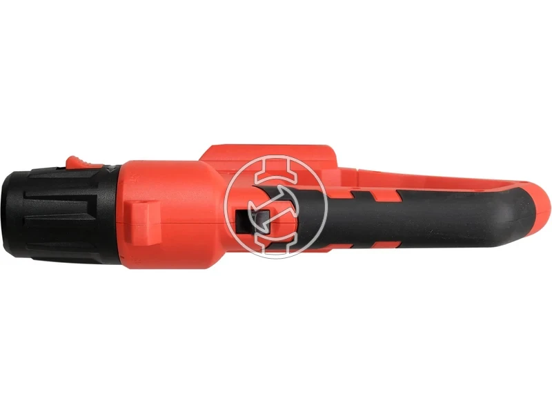 Kép: Yato YT-828391 masina multifunctionala pentru gradina cu acumulator 18 V fara acumulator si incarcator.webp